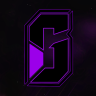 GUNNSMOKEz