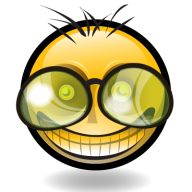 MohammedJKH