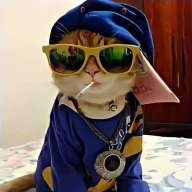 ByteDools