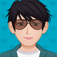 headmaster9