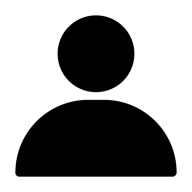 bytedoolsg