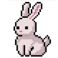 bouncesnare