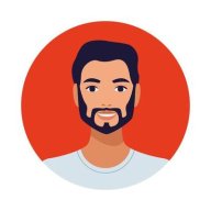 Redjack7