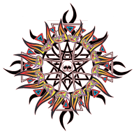 UriaHeap