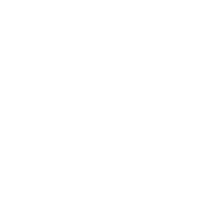 QuasarZero