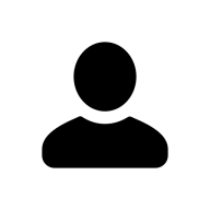 sxcradle78