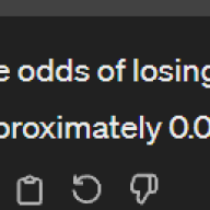 zerodaytoday