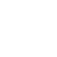 helloG