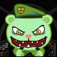pighack