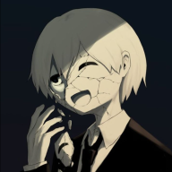yuseryuser