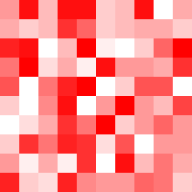 leaky-amuk