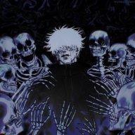 blood666