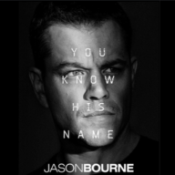JasonBourne012