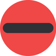 kazuan