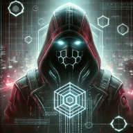 TheHexHunter