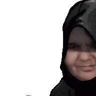 ryzzep