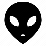 pentester