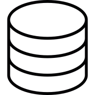 aujsaujs32