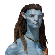 mcorroios