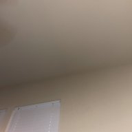 Suemill1