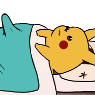 uguron