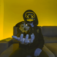 sdefsdfewfwf
