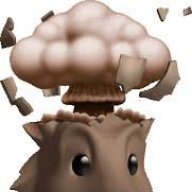 jaydandgaf