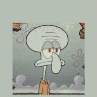 user1234567