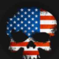 freedomdog