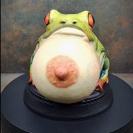 ystalx