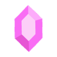 rmaya
