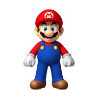 supermariox16