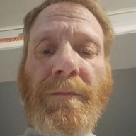Jonnydee