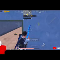 SCOUT78948