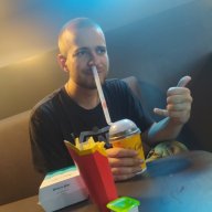 d3adnear