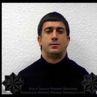 salambenkezban