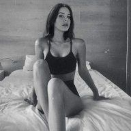 dalas44