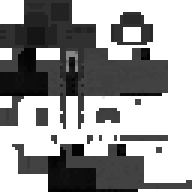 dfjhdghgdh
