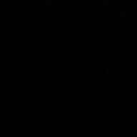 hatixil410
