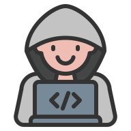 operator_true