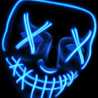 testxnull