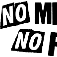 uiqhboapxdkhwak