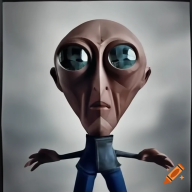 copax