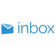Inbox King