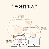 dateforu