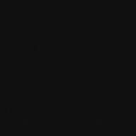 BDE22F95