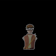 lotus