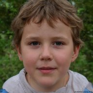 Maciek2137