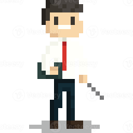 reekee