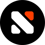 naimurdesilva